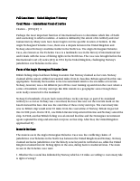 Norwegian fisheries.pdf